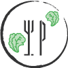 assiette-gourmande-lexperience-bar-v2