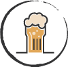 biere-lexperience-bar