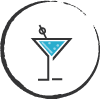 cocktail-lexperience-bar