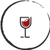 vin-lexperience-bar